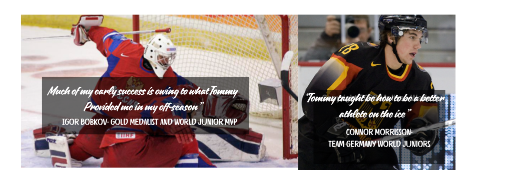 This image has an empty alt attribute; its file name is 2.png