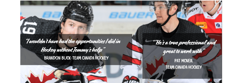 This image has an empty alt attribute; its file name is 3.png