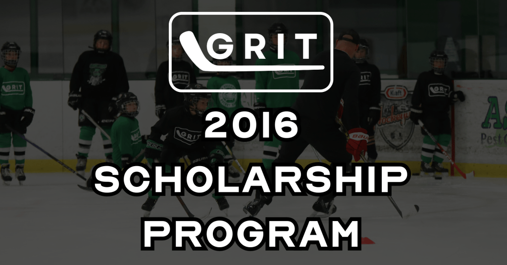 This image has an empty alt attribute; its file name is the-ultimate-in-minor-hockey-development.png